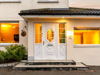 36 College Park, Newbridge, Co. Kildare, Newbridge, Co. Kildare - Image 2