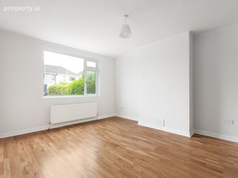 6 Kilmacud Avenue, Kilmacud West, Kilmacud, Co Dublin, Kilmacud, Co. Dublin - Image 3