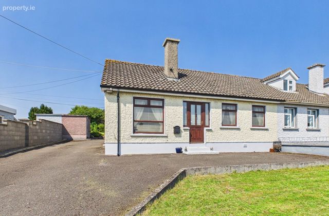 2 Kernanstown, Bennekerry, Carlow, Co. Carlow, Carlow Town, Co. Carlow - Click to view photos