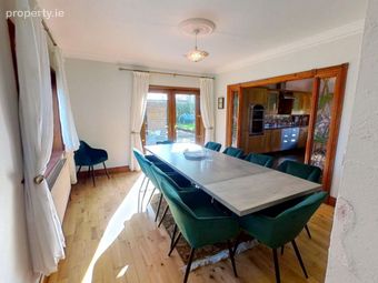 Hernon's Lodge, Mullaghmacormick, Kilglass, Co. Roscommon - Image 3