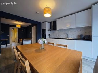 21 Strand Street, Tralee, Tralee, Co. Kerry - Image 5