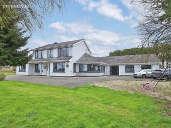 Hardacre,Phillinstown,Trim,Co. Meath, Trim, Co. Meath