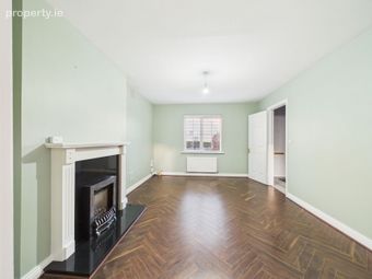 1 Glenkeen Crescent, Fairgreen, Portlaoise, Co. Laois - Image 4