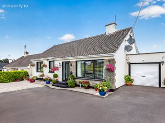 Cummeen, Strandhill Road, Sligo, Co. Sligo, Sligo, Co. Sligo - Image 2