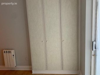 3 Sli Na Mara, Kingston Road, Kingston, Co. Galway - Image 4