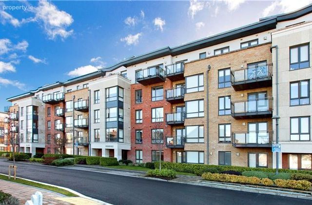 Ardavon Hall, Hazelbrook Square, Churchtown, Dublin 14 - Click to view photos