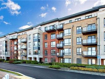 Ardavon Hall, Hazelbrook Square, Churchtown, Dublin 14