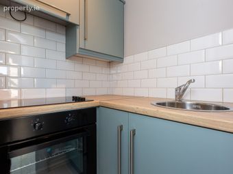 Apartment 3, 30 Charleston Road, Ranelagh, Dublin 6 - Image 5
