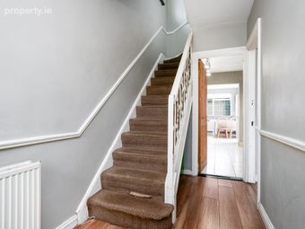 17 Oldtown Road, Santry, Dublin 9, Santry, Dublin 9 - Image 2