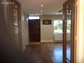Dungourney, Midleton, Co. Cork - Image 4