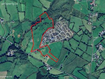 Crumlin, Cavan, Co. Cavan, Carrickaboy, Co. Cavan