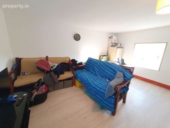 Chariot Lounge, Corskeagh, Frenchpark, Frenchpark, Co. Roscommon - Image 5