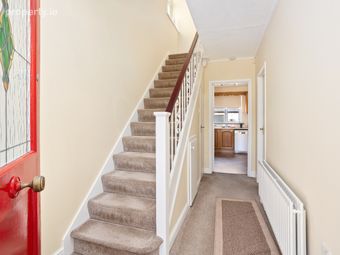 58 Riverdale, Leixlip, Co. Kildare, Leixlip, Co. Kildare - Image 4