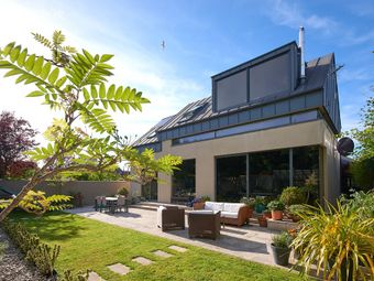 17 Flemingstown Park, Churchtown, Dublin 14, Churchtown, Dublin 14 - Image 2