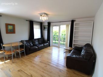 50 Phibblestown Wood, Clonee, Dublin 15 - Image 2