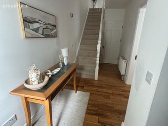 4 Clounalour Mews, Clounalour, Tralee, Co. Kerry - Image 2
