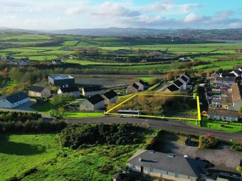 Churchlands, Manorcunningham, Co. Donegal, Manorcunningham, Co. Donegal - Image 3