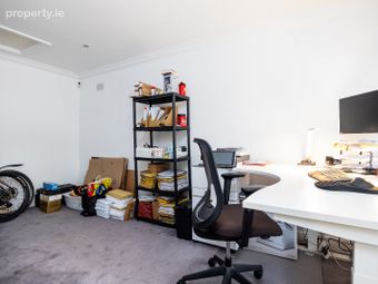 10 Luttrellstown Oaks, Carpenterstown, Dublin 15 - Image 3