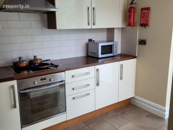 Fels Point,dan Spring Road,tralee,co. Kerry, Ballinahow, Co. Kerry - Image 4
