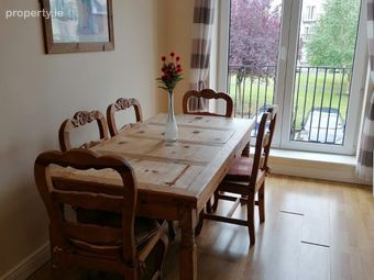 Willow Grove, 47, Sallins, Co. Kildare - Image 5