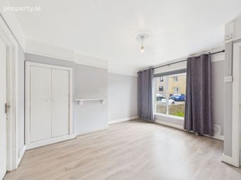 55 Rockenham, Ferrybank, Ferrybank, Co. Waterford - Image 5