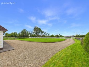 Doon, Kilreekil, Loughrea, Co. Galway - Image 5