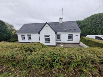 Knockulcare, Mountcollins, Co. Limerick