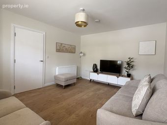 Kings Court Development, Kingscourt, Callan, Callan, Co. Kilkenny - Image 5