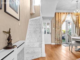 10 Mcdermotts Terrace, Carrickmacross Road, Dundalk, Co. Louth, Dundalk, Co. Louth - Image 4