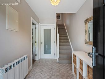 104 The Woods, Glounthaune, Glounthaune, Co. Cork - Image 4
