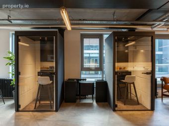 Sobo Works, Windmill Lane, Dublin 2 - Image 4