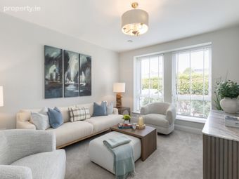 52 Roseland Avenue, Cualanor, Dun Laoghaire, Co. Dublin, Dun Laoghaire, Co. Dublin - Image 4