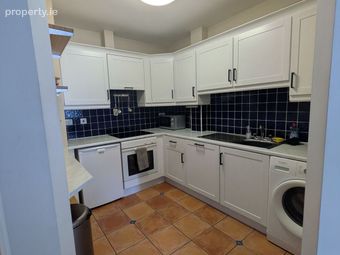 Dun Na Coiribe, Headford Road, Galway, Bohermore, Co. Galway - Image 4