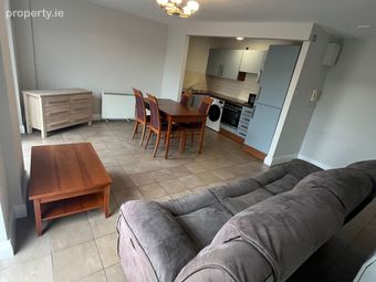 2 Bed Apartment, Smithfield Loft, Smithfield, Dublin 7 - Image 2