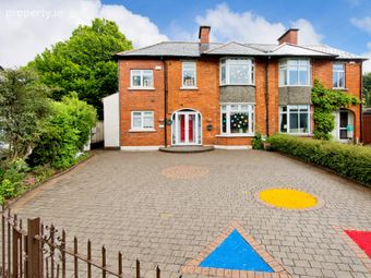 366 Kimmage Road Lower, Kimmage, Dublin 6w, Kimmage, Dublin 6w