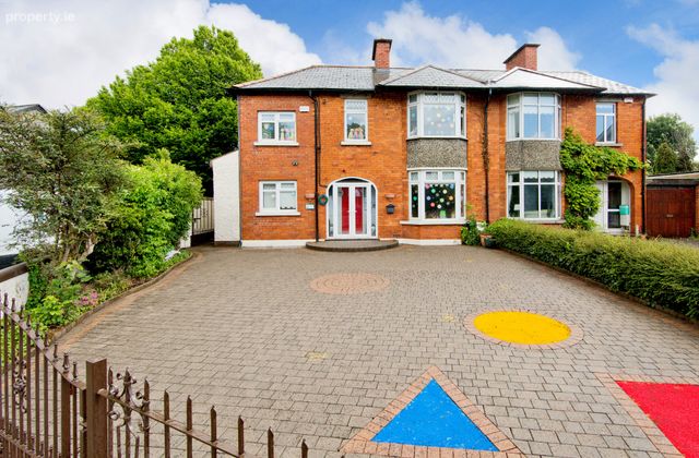 366 Kimmage Road Lower, Kimmage, Dublin 6w, Kimmage, Dublin 6w - Click to view photos