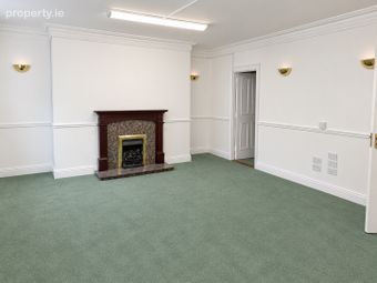 Garden Level, 31 Pembroke Road, Ballsbridge, Dublin 4 - Image 3