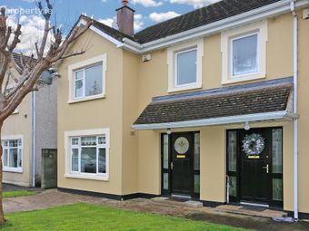 44 Kilteragh, Dooradoyle, Limerick, Dooradoyle, Co. Limerick - Image 2
