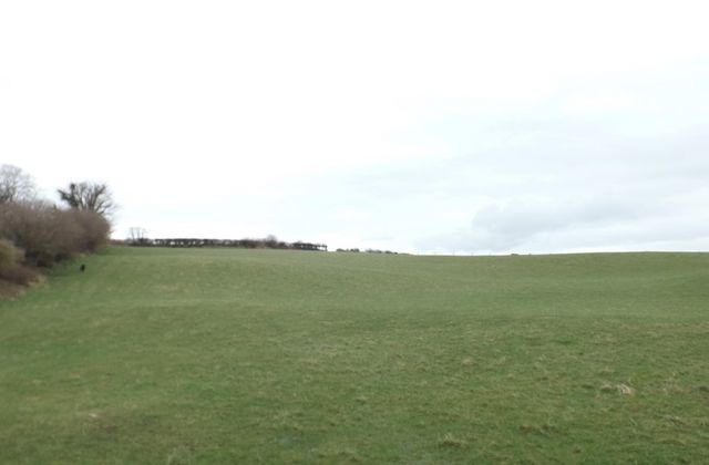 Rannagh, Tulla, Co. Clare - Click to view photos