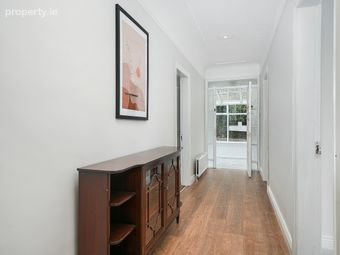 Kairos House, Sandyford, Dublin 18, Sandyford, Dublin 18 - Image 4