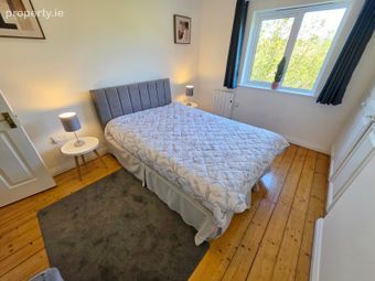 Duplex Apartment Gort Siar, Clybaun, Co. Galway - Image 5