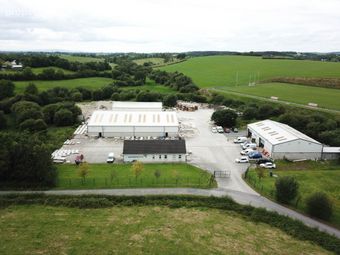 Carnmore Stone, 295 Moorlough Rd, Drumclay, Newtownbutler, Co. Fermanagh, Newtownbutler, Co. Fermanagh - Image 3