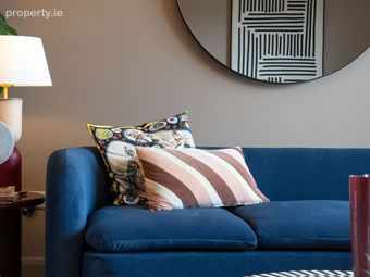 The Rowan, 3 Bed Duplex, Lucan, Co. Dublin - Image 5