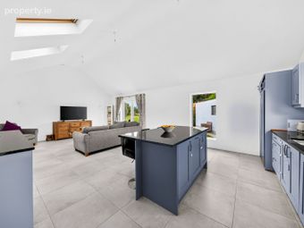 Ballykilmurray, Tullamore, Coleraine, Co. Offaly - Image 4