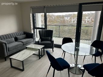 Apartment 55, Gleann Na Mona, Ballymoneen, Co. Galway - Image 5