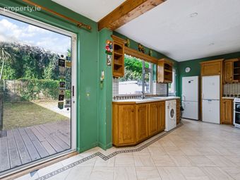 14 Rathdown Park, Greystones, Co. Wicklow, Greystones, Co. Wicklow - Image 4