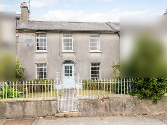 Saint Brendan'S,Waterloo Road,Wexford, Wexford Town, Co. Wexford
