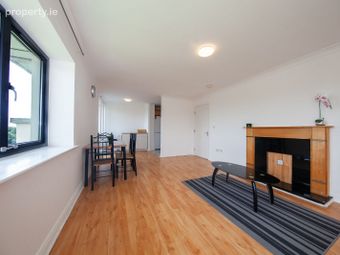 102 Allendale Square, Clonsilla, Dublin 15 - Image 4