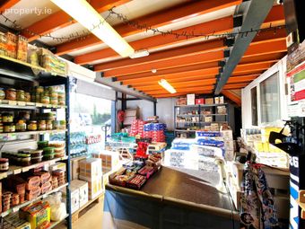 The Boot's Specialities, Unit 21 City Link Park, Forge Hill, Cork, Frankfield, Co. Cork - Image 4