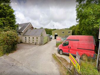 Raheens, Carrigaline, Co. Cork - Image 2